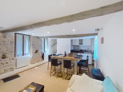 For sale Seillans 4 rooms 90 m2 Var (83440) photo 2