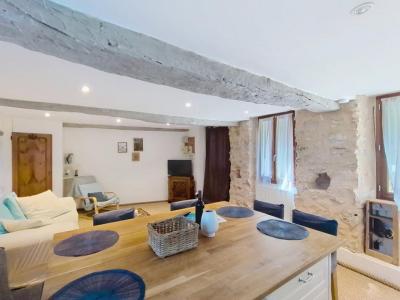 For sale Seillans 4 rooms 90 m2 Var (83440) photo 3