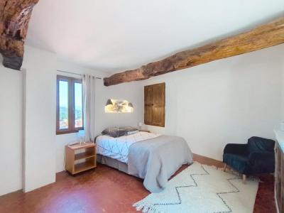 For sale Seillans 4 rooms 90 m2 Var (83440) photo 4