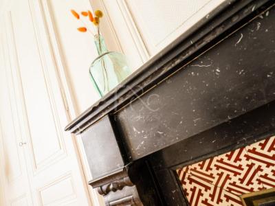 For sale Lyon-7eme-arrondissement 2 rooms 47 m2 Rhone (69007) photo 1