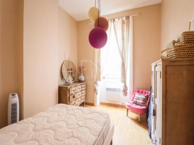 For sale Lyon-7eme-arrondissement 2 rooms 47 m2 Rhone (69007) photo 3
