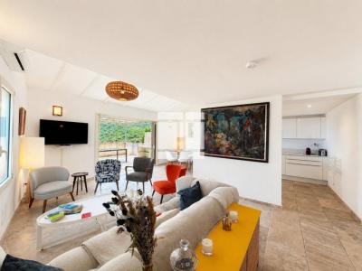 Annonce Vente 6 pi�ces Maison Conca 20