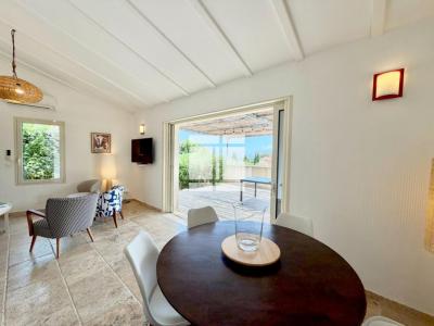 Acheter Maison 170 m2 Conca