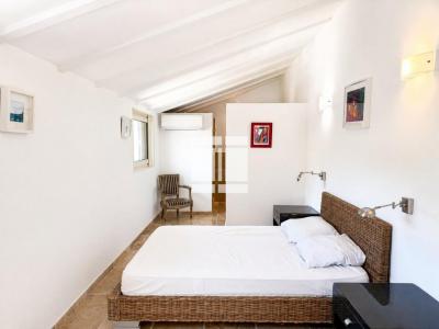 Acheter Maison Conca 895000 euros