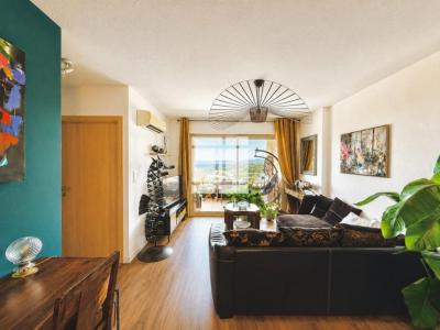 Acheter Appartement Ile-rousse Corse