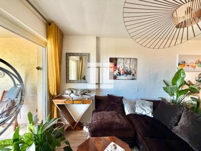 Acheter Appartement Ile-rousse 295000 euros