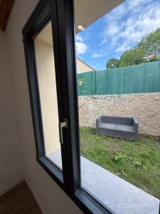 Annonce Location 2 pi�ces Appartement Longjumeau 91