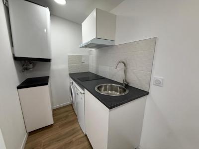 Louer Appartement Longjumeau Essonne