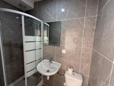 Louer Appartement Longjumeau 1080 euros