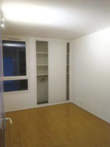 For rent Elancourt 3 rooms 70 m2 Yvelines (78990) photo 2