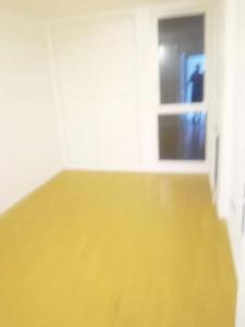 For rent Elancourt 3 rooms 70 m2 Yvelines (78990) photo 3