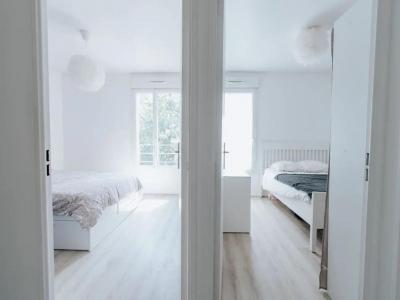 Annonce Location 3 pi�ces Appartement Courdimanche 95