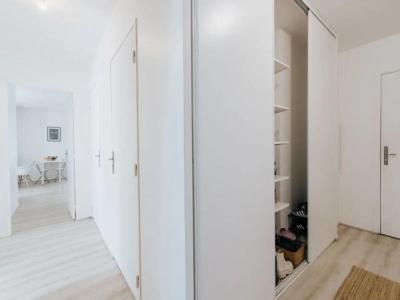 Louer Appartement Courdimanche 1300 euros