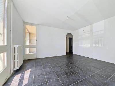 Annonce Vente 2 pi�ces Appartement Nice 06
