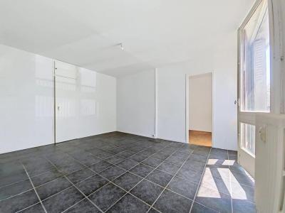 Acheter Appartement Nice Alpes Maritimes