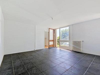 Acheter Appartement Nice 145000 euros