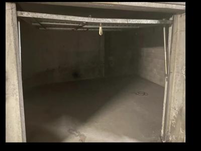 Annonce Vente Appartement Nice 06