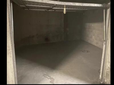 Acheter Appartement Nice