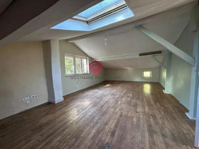 Acheter Maison Montesquieu-volvestre 181900 euros