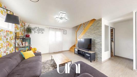 Annonce Vente 6 pi�ces Maison Anguerny 14