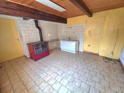 For sale Maiche 5 rooms 93 m2 Doubs (25120) photo 1