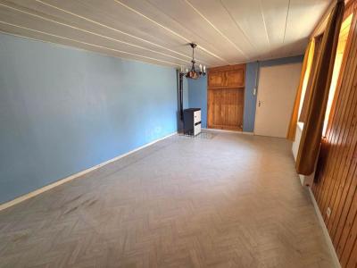 For sale Maiche 5 rooms 93 m2 Doubs (25120) photo 2