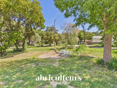 For sale Cornillon-confoux GRANS 5 rooms 254 m2 Bouches du Rhone (13250) photo 3