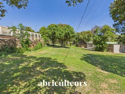 For sale Cornillon-confoux GRANS 5 rooms 254 m2 Bouches du Rhone (13250) photo 4