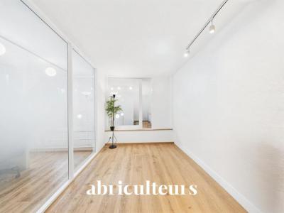 For sale Reze 4 rooms 64 m2 Loire atlantique (44400) photo 2
