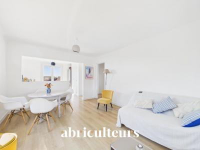 For sale Pornic 6 rooms 114 m2 Loire atlantique (44210) photo 4