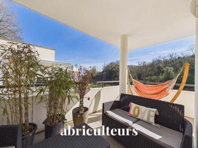 For sale Bayonne 4 rooms 82 m2 Pyrenees atlantiques (64100) photo 4