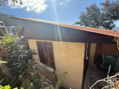 Acheter Maison 57 m2 Saint-denis