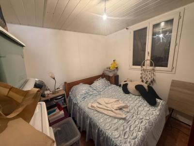 Acheter Maison Saint-denis Reunion