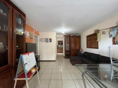 Annonce Vente 3 pi�ces Maison Saint-denis 974