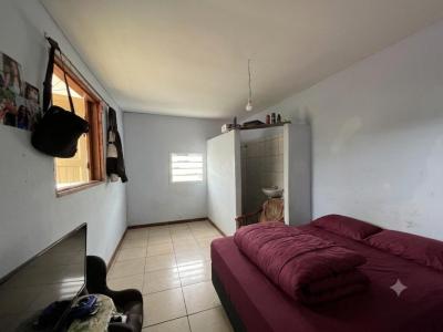 Acheter Maison Saint-denis 139900 euros