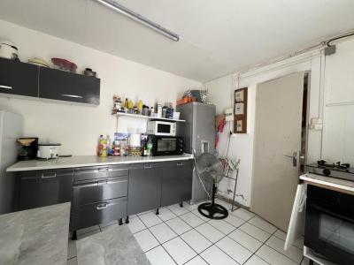 Acheter Maison Saint-denis 139900 euros