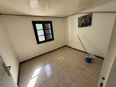 Acheter Maison 58 m2 Saint-denis