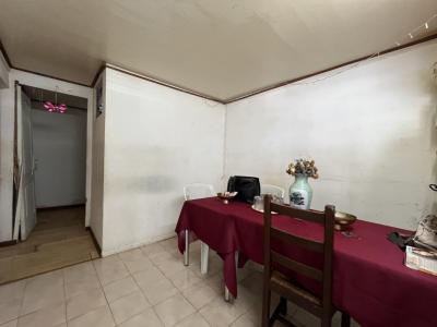Acheter Maison Saint-denis 119900 euros