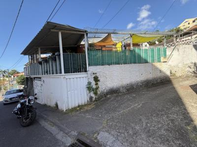 For sale Belle-pierre 3 rooms 54 m2 Reunion (97400) photo 0