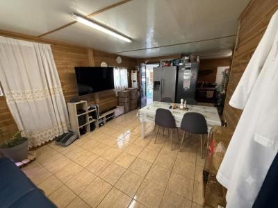 Acheter Maison Belle-pierre 139900 euros