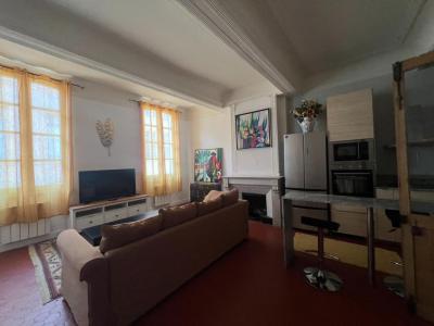 Annonce Location 3 pi�ces Appartement Beaurecueil 13
