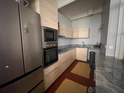 Louer Appartement Beaurecueil Bouches du Rhone