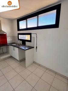 Annonce Location 3 pi�ces Appartement Saint-pierre 974
