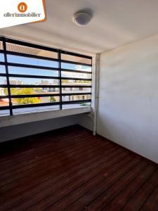 Louer Appartement Saint-pierre 885 euros