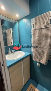 Louer Appartement Paris-4eme-arrondissement 1360 euros