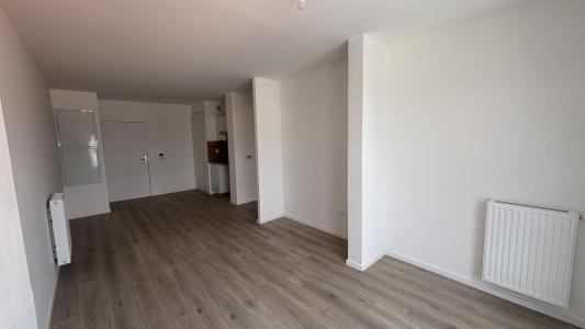 Annonce Location 2 pi�ces Appartement Vertou 44
