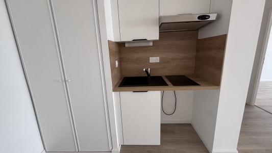 Louer Appartement 45 m2 Vertou