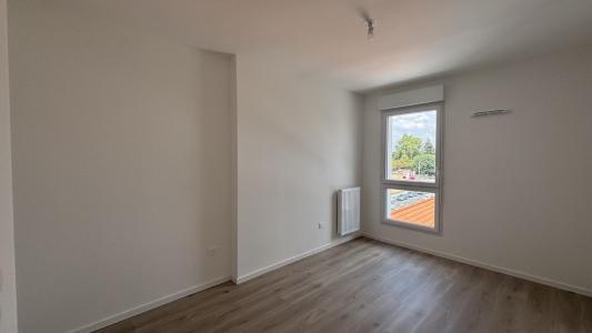 Louer Appartement Vertou Loire atlantique