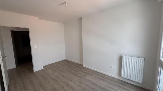 Louer Appartement Vertou 645 euros