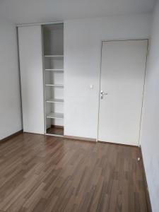 Louer Appartement Reze 661 euros